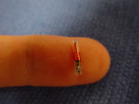 rfid chip purchase identity hand|rfid implants in the hand.